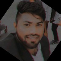 Naveen Kumar M HR Generalist