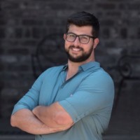 Noam Meshulam