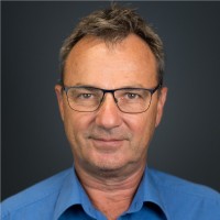 Michael Mayr