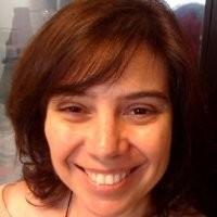 Carmen Fernández-Gago