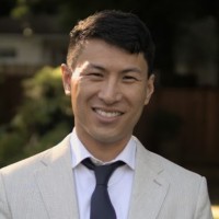 Quincy Cheung