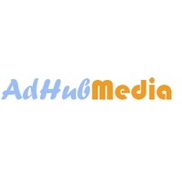AdHub Media