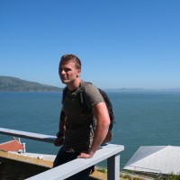Jeffry Rugenbrink