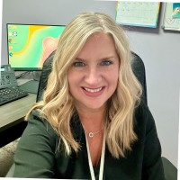 Sherrie Dunaway