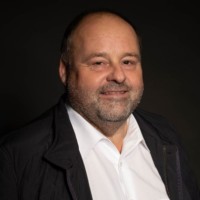 Rainer Ledermann