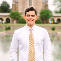 Ross Valdez