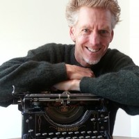 Woody Woodburn