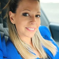 Mertens Magali