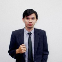 Muhd Nazrul