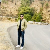 Neeraj Jarodia