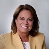 Kelly Leahy