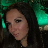 Emma Picton
