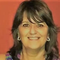 Mónica Lobo