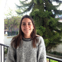 Ana María Hidalgo