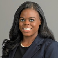LaTasha Smith