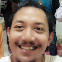 Jabbar Ramdhani