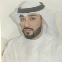 Nasser Alqalani