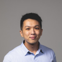 Zhuoyi 🥯 Kyle Wu
