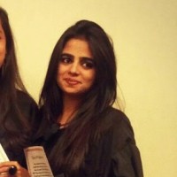 Sonakshi Jain