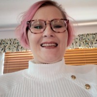 Valorie Severance