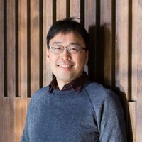 Ji-Joon Song