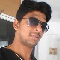 Thamo tharan
