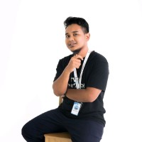 Aminur Rashid Rahim