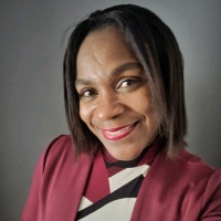Barbara Dirks