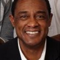Rick Young