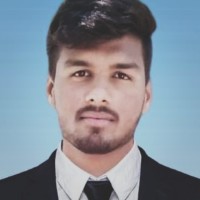 Chetan More