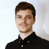 Lukas Fritsch