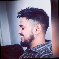 Jasbir .