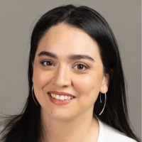 Evelyn Ramos Sepúlveda