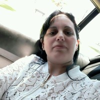 Roxana Rosenstein