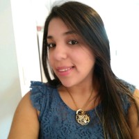 Jakelin Fernández