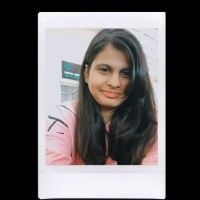 Banu Priya Ks