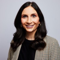 Caroline Sotile