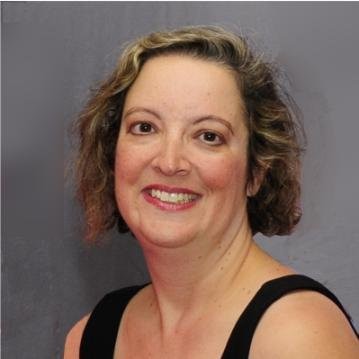Randi Kestin