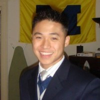 Seng Ngo