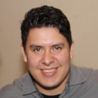Edgar De Ochoa Hernandez