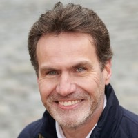 François Berthier