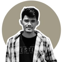 Firdaus Dede Rahman