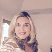 stephanie shearwood