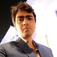 Abbas Hussain