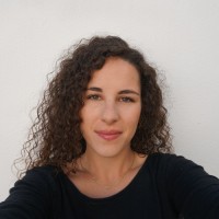 Clara Robles Estévez