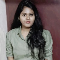 Aishwarya B