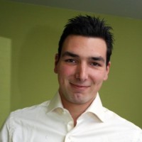 Maikel Marsille
