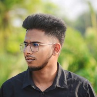 Al Mohite