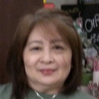 Lalaine Alejandrino