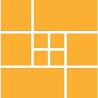 Hhl Architects